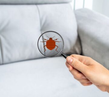 التخلص-من-البق-في-الكنب