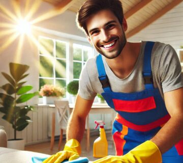 شركة-تنظيف-منازل-بالرياض-3